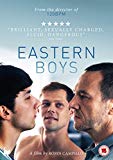 Eastern Boys [DVD]