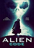 Alien Code [DVD]