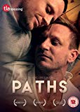 Paths [DVD]