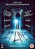 It Lives [DVD]