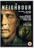 The Neighbour [DVD]