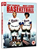 BASEketball (Blu-Ray)