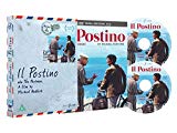 Il Postino (Dual Format Edition) [Blu-ray]