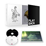 Eureka Seven - Hi-Evolution Collector's Combi [Blu-ray]