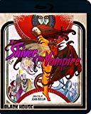 The Shiver of the Vampire (Blu-ray)