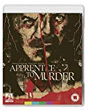 Apprentice To Murder [Blu-ray]