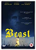 Beast [DVD]