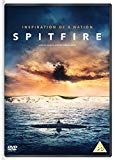 Spitfire [DVD]