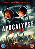 Apocalypse Day One [DVD]