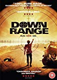 Downrange [DVD]
