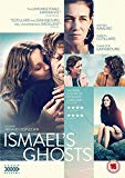 Ismael's Ghosts [DVD]