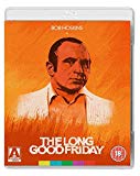 The Long Good Friday [Blu-ray]