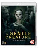 A Gentle Creature [Blu-ray]