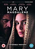 Mary Magdalene [DVD]