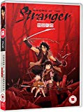 Sword of the Stranger - Standard DVD