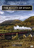 The Beauty of Steam (Region 0 DVD)