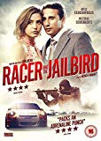 Racer and the Jailbird [DVD] [2018]