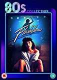 Flashdance - 80s Collection [DVD] [2018]