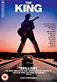 The King [DVD]