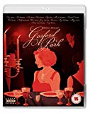 Gosford Park [Blu-ray]