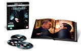 Batman Begins [Blu-ray] [2005]