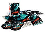 The Fog  Collector's Edition (4K Ultra HD and Blu-ray) [2018]