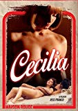 Cecilia [DVD]