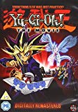 Yu-Gi-Oh! The Movie [DVD]
