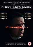 First Reformed (DVD) [2018]
