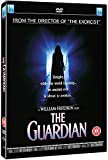 The Guardian [DVD]