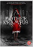 Mrs Krampus [DVD]