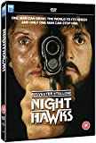 Nighthawks [DVD]