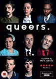 Queers [Blu-ray]