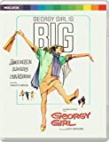 Georgy Girl - Limited Edition [Blu-ray]