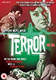 Appointment With Terror: The 60s [DVD]