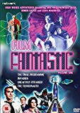 Film Fantastic 1 [DVD]