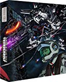 Gundam Thunderbolt: December Sky Collector's Edition [Blu-ray]