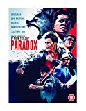 Paradox (DVD) [2018]