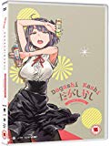 Dagashi Kashi Standard Edition [DVD]