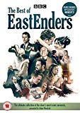 The Best of EastEnders [DVD] [2018]