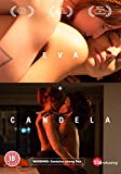 Eva And Candela [DVD]