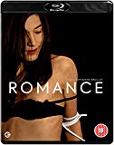 Romance [Blu-ray]