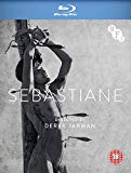 Sebastiane (Blu-ray) [DVD]
