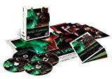Prince of Darkness 4K Collector's Edition [Blu-ray] [2018]