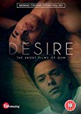 Desire [DVD]