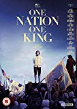 One Nation, One King [DVD] [2019]