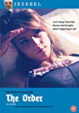 The Order [DVD]