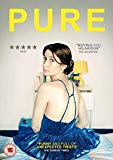 Pure [DVD] [2018]