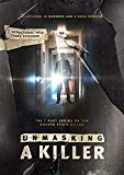 Unmasking a Killer [DVD]