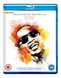 Ray [Blu-ray]